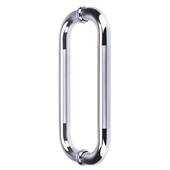 房对装 浴室移门推拉门把手扶手