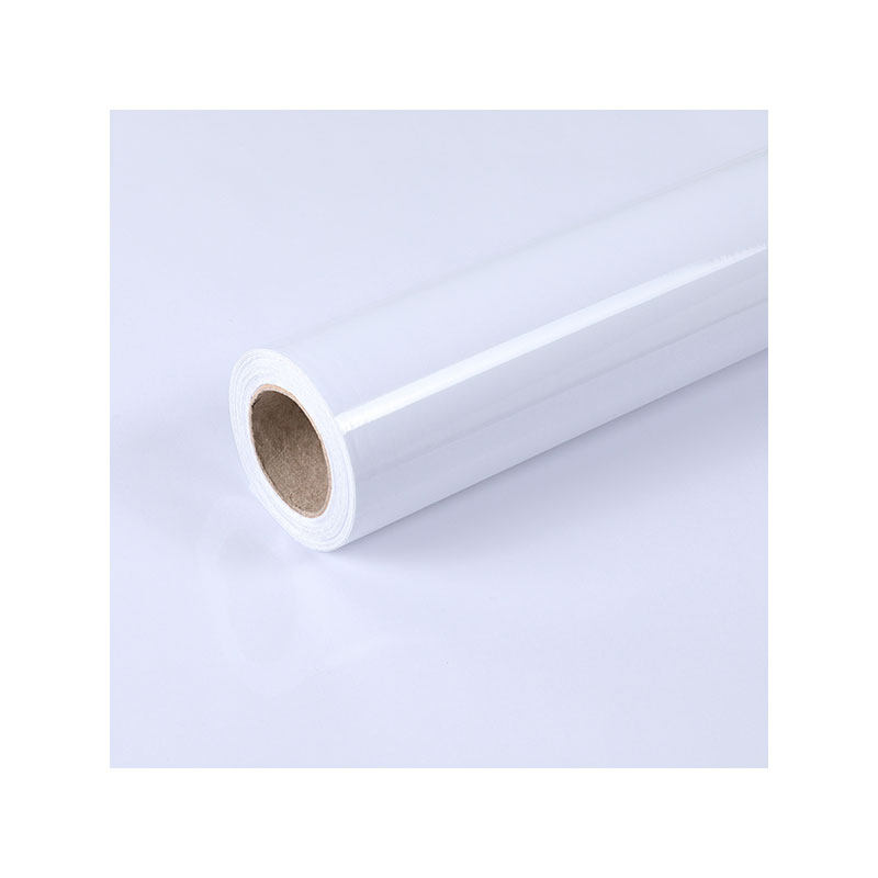 防水自粘墙纸纯白色壁纸即时广告刻字墙纸家具翻新擦洗,家居饰品,软装墙贴,淘宝优惠券,粉丝福利购,淘宝优惠卷