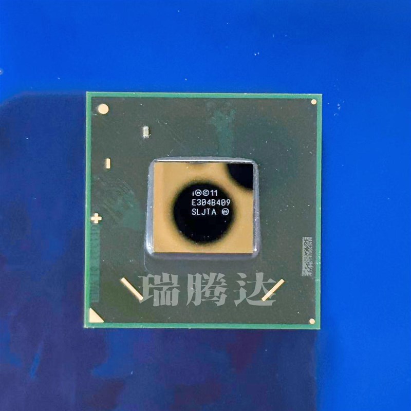 BD82NM70 SLJTA   BD82QM77 SLJ8A  BGA 主板芯片 可直拍