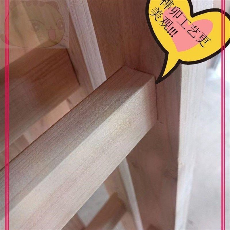 实木楼梯子人字梯侧梯家用梯室内装修工程梯安全厚加加粗多用,居家日用,家用梯,淘宝优惠券,粉丝福利购,淘宝优惠卷