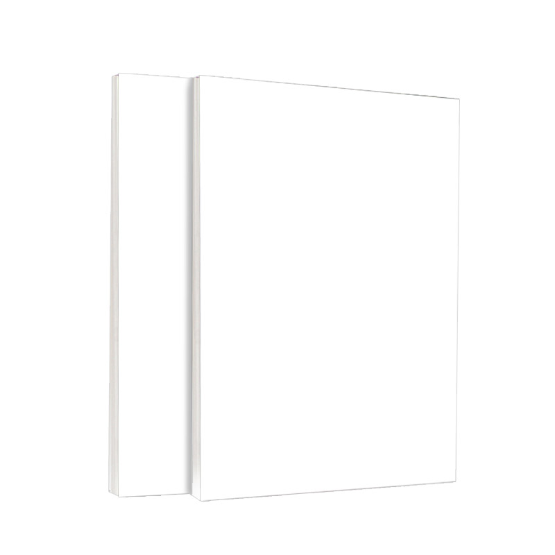 A4相纸A3照片相片纸彩色喷墨打印单面铜版纸高光180克230克260g像