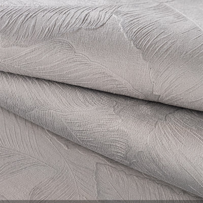 秋冬毛绒沙发垫笠新款22四季通用靠背皮沙发罩防滑坐垫盖巾