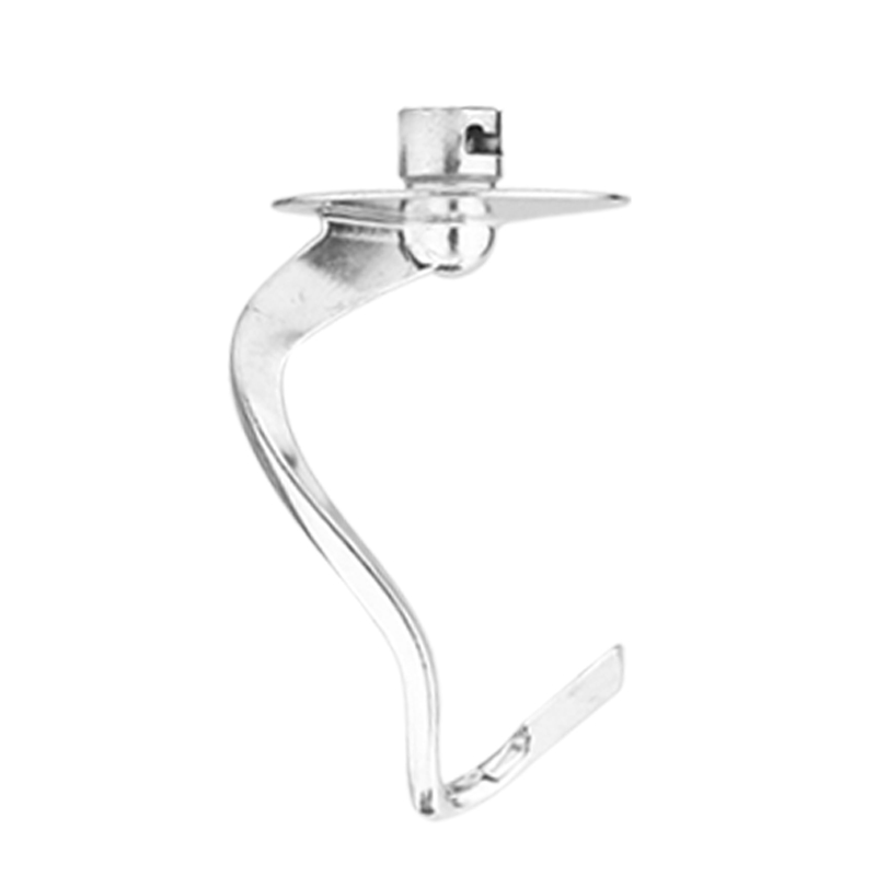 8升桶配件(桶/搅拌棒/盖)配顺然SM-1511N