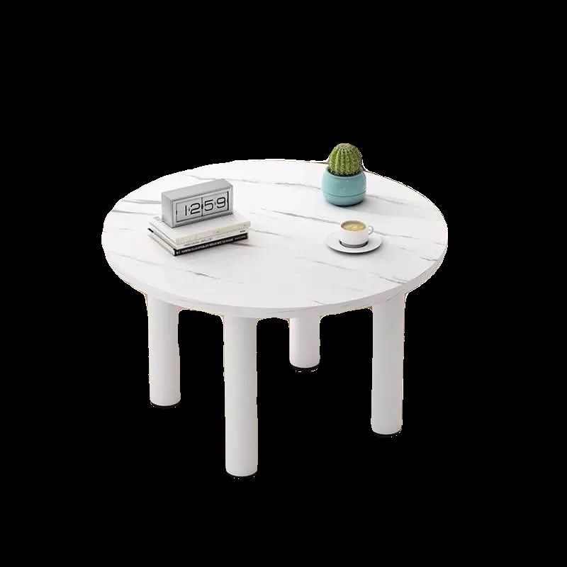 金属喷塑铁艺桌腿支架拆卸餐桌办公桌支撑腿吧台脚电脑办公桌脚,住宅家具,桌腿/桌架,淘宝优惠券,粉丝福利购,淘宝优惠卷