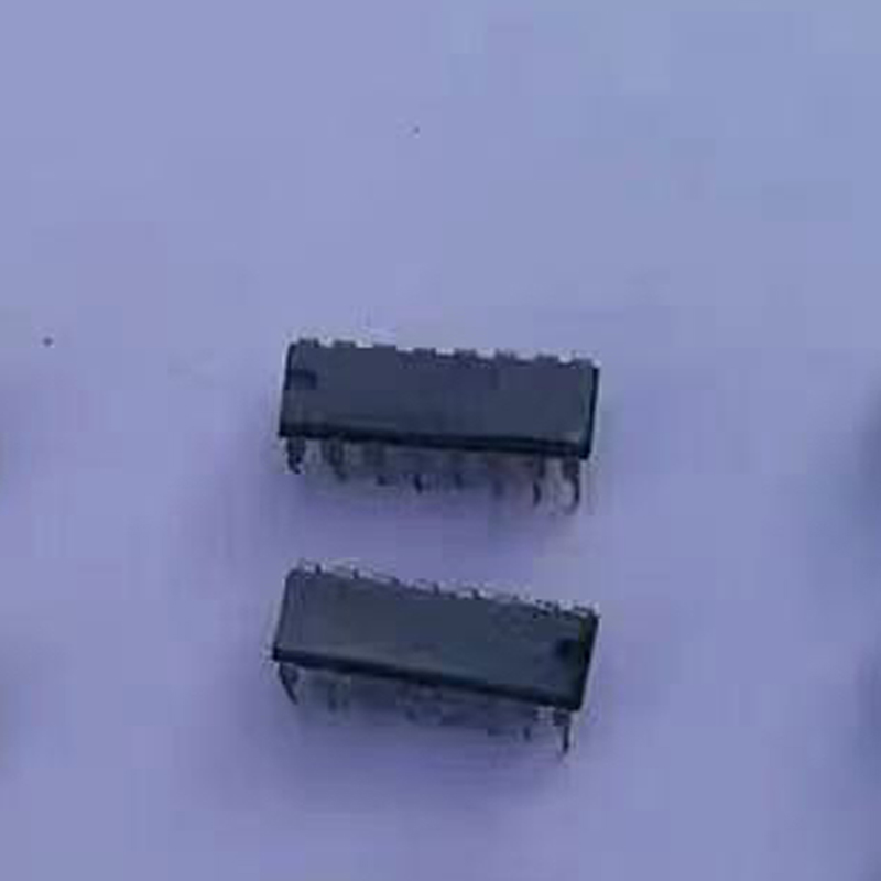 优必信场管功放高压输出管配件逆变器三极管16脚后级初级