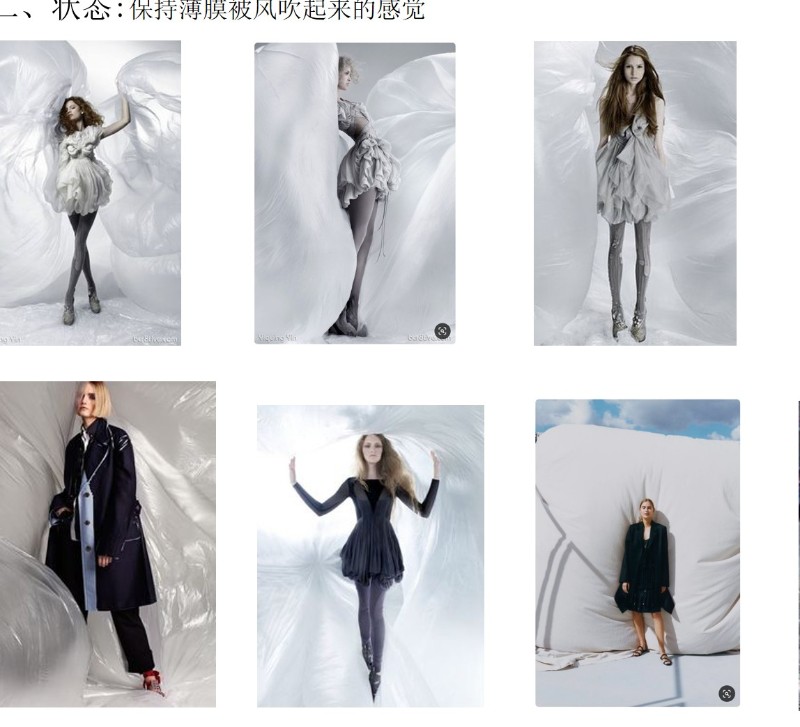 装修喷漆保护膜地膜塑料薄膜塑料布遮蔽膜2.2米宽米长一卷