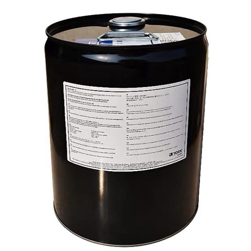 约冷冻油螺杆离心压缩中央空调油油W油油L油油,工业油品/胶粘/化学/实验室用品,工业润滑油,淘宝优惠券,粉丝福利购,淘宝优惠卷