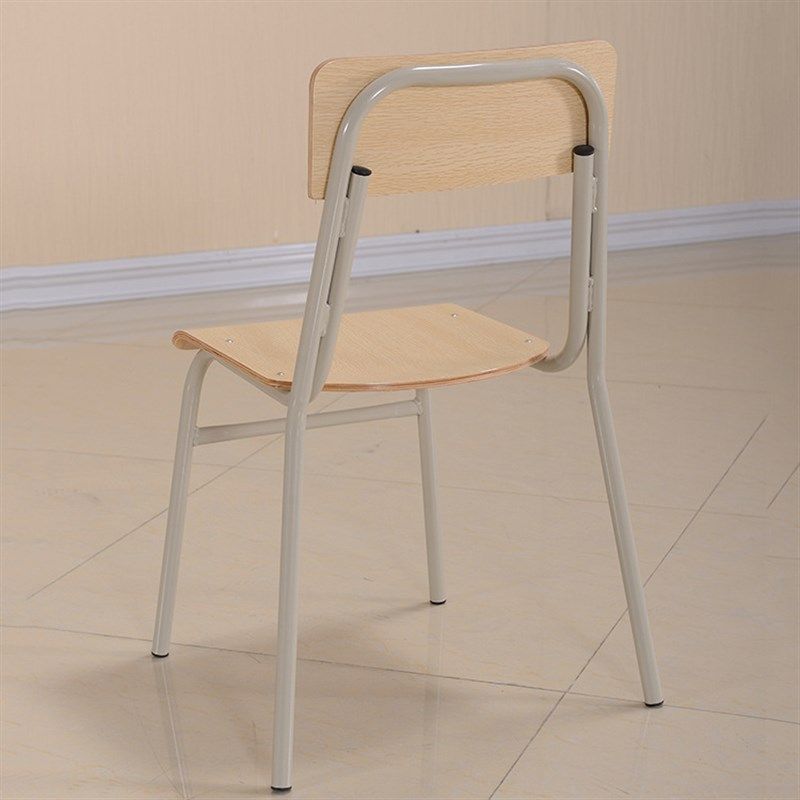 培训椅会议椅办公椅接待椅会客椅职员椅麻将椅电脑椅子