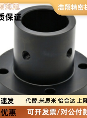 GAE01 02 06 11 12 21 22-D6/D8/D10/D12/D15/D16/D20/D25 D30 40