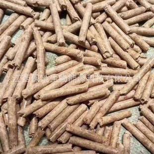 供应赣州地区遂川赣县南康信丰龙南全南优质生物质颗粒