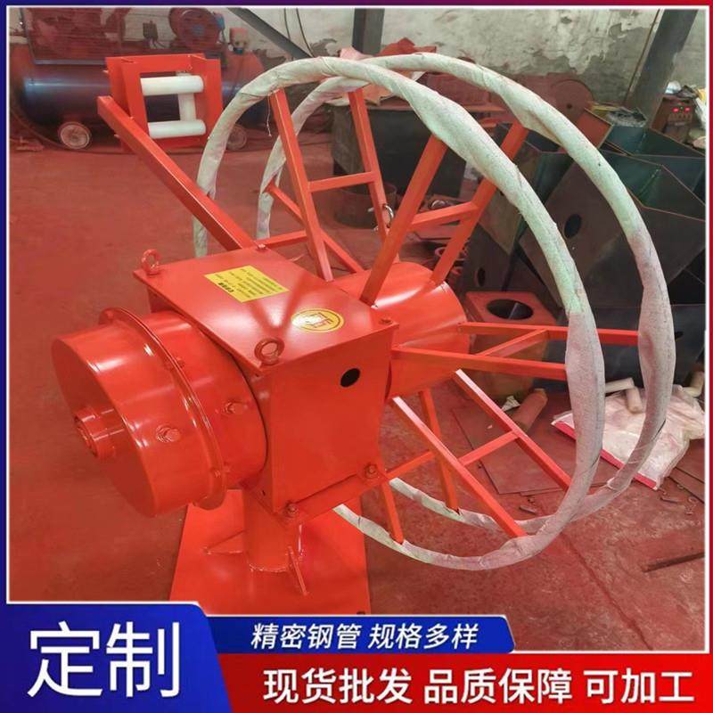 厂家销售挖掘机叉车油该电自动收线电缆制作挖机收线电缆,标准件/零部件/工业耗材,其他液压元件,淘宝优惠券,粉丝福利购,淘宝优惠卷