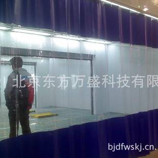 加厚家用商场防尘保温防寒挡风防水隔音保暖帘掘金 棉门帘冬季