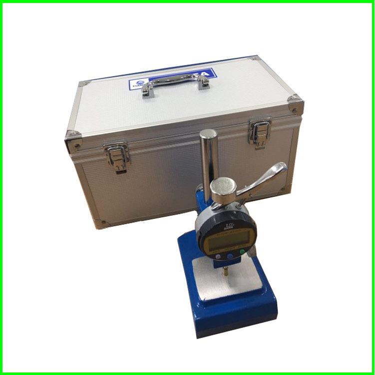 电子测厚仪供应TF-4030橡胶电子测厚计数显厚度仪厂家供应