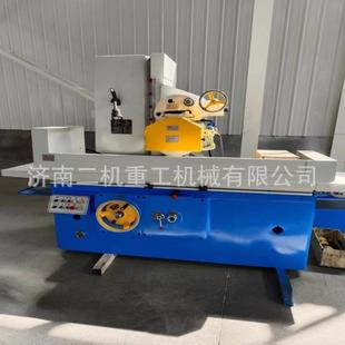 供应M7163 1600平面磨床大型磨床7180磨床液压驱动