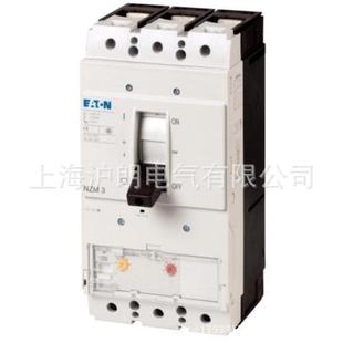 EATON斷路器LZMB1 滬朗電氣 A125