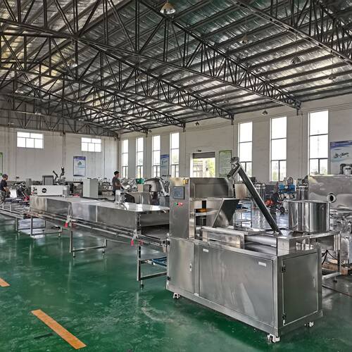 “糖果机 绿豆饼机器 绿豆糕机 绿豆饼成型机 花生糕成型机”