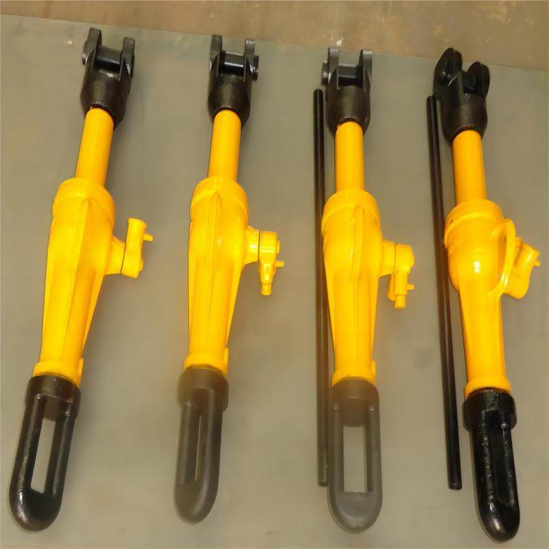 泰鼎供应HQL22T 32T螺旋拉力机 液压合拢器 机械拉紧器 船用拉泵,五金/工具,其他液压工具,淘宝优惠券,粉丝福利购,淘宝优惠卷