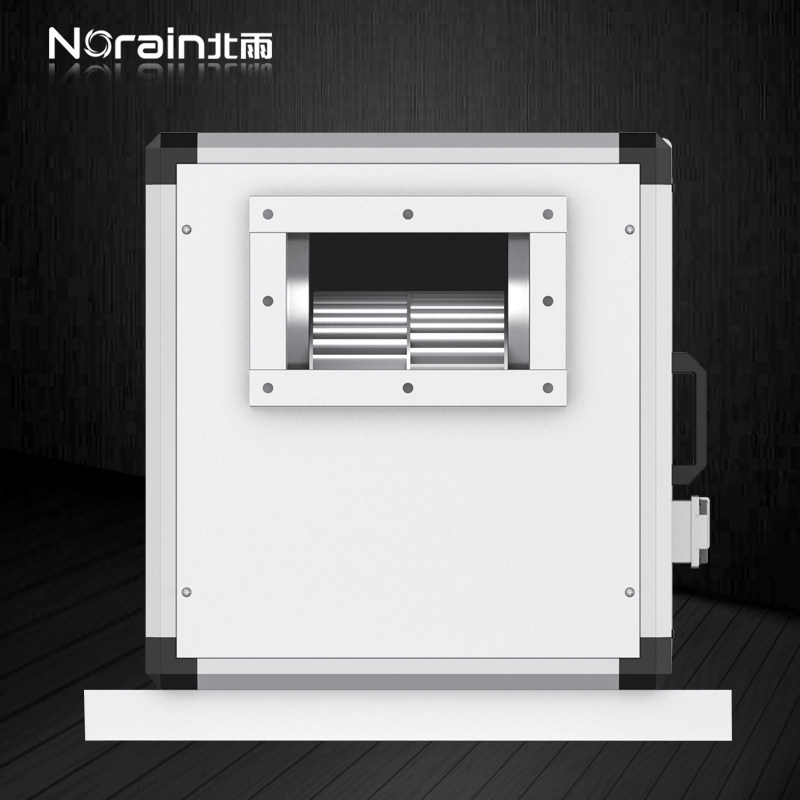 净化型低噪音风机箱 新风系统送风机排风机 柜式空调离心风机,五金/工具,风机/鼓风机/通风机,淘宝优惠券,粉丝福利购,淘宝优惠卷