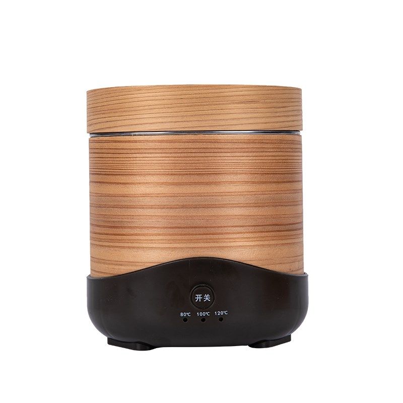 家用烘焙机迷你烘焙笼烘干机茶叶提香机民宿熏香烘茶醒茶器电焙笼,厨房/烹饪用具,烘焙机,淘宝优惠券,粉丝福利购,淘宝优惠卷