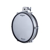 olnd罗兰 D电鼓打击垫电子鼓网状鼓鼓军鼓通鼓打击垫板