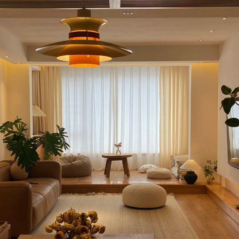 橡木板橡木白橡木板红橡木板材橡木桌板木料台面护墙板实木板定制