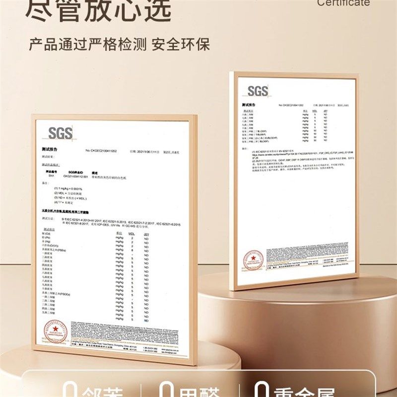 仿瓷砖墙自粘防水防潮大理石墙纸墙围墙壁墙面遮丑装饰墙裙纸,家居饰品,瓷砖贴,淘宝优惠券,粉丝福利购,淘宝优惠卷