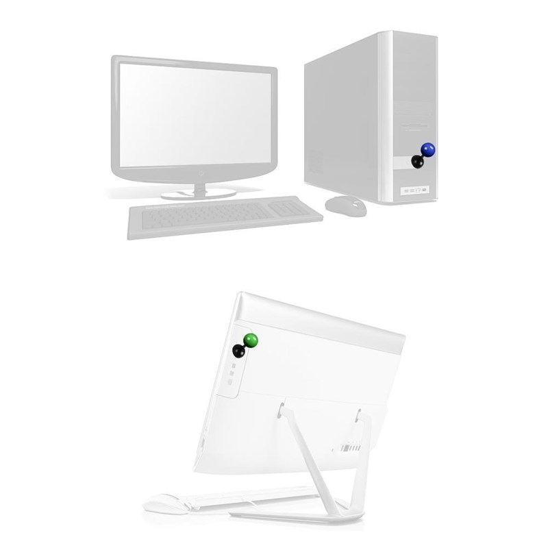 现代新款悦纳悦动领动朗动夜光圈钥匙孔启动装饰圈内饰贴改装