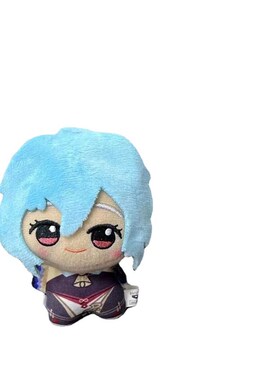 n I li Zon Li io  ldo n