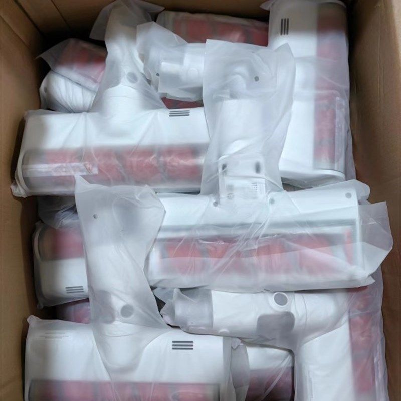 睿米吸尘器地刷滚筒FO N lu F地刷刷刷,生活电器,随手吸/便携吸尘器,淘宝优惠券,粉丝福利购,淘宝优惠卷