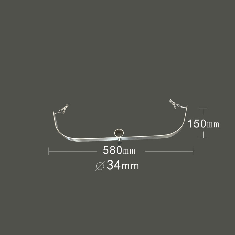 英友旗撑旗杆撑国旗党旗支架室内旗帜托架落地旗杆,文具电教/文化用品/商务用品,旗帜/锦旗,淘宝优惠券,粉丝福利购,淘宝优惠卷
