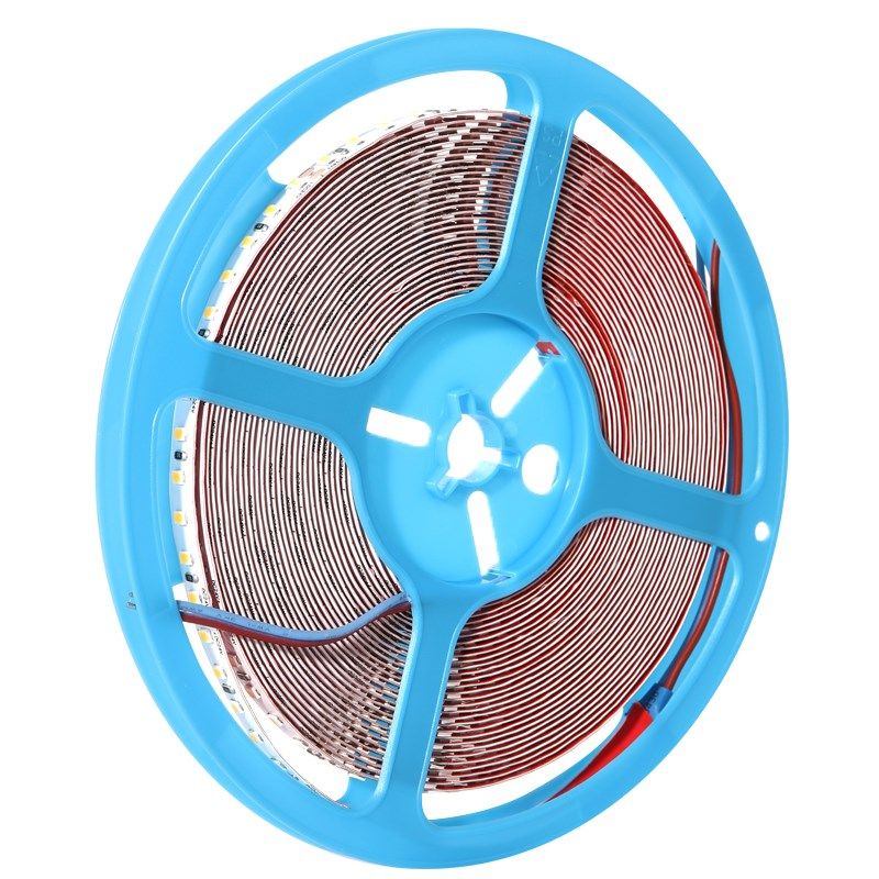 ld灯带低压自粘片o软灯条客厅吊顶嵌入式线形灯线性灯,家装灯饰光源,室内LED灯带,淘宝优惠券,粉丝福利购,淘宝优惠卷