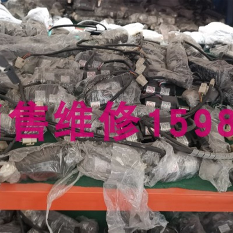 SGM-08A312/SGM-08A314  SGM-02A314  SGMAS-02A2A21  询价