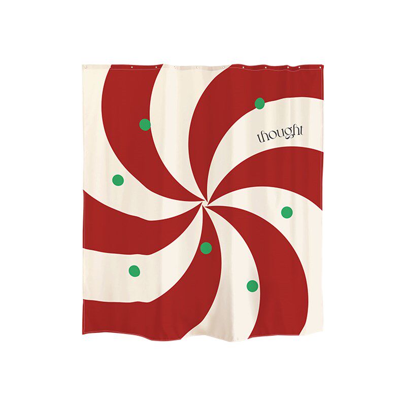 还行浴帘防水装免打孔隔断干湿分离帘浴室防水布,家庭/个人清洁工具,浴帘,淘宝优惠券,粉丝福利购,淘宝优惠卷