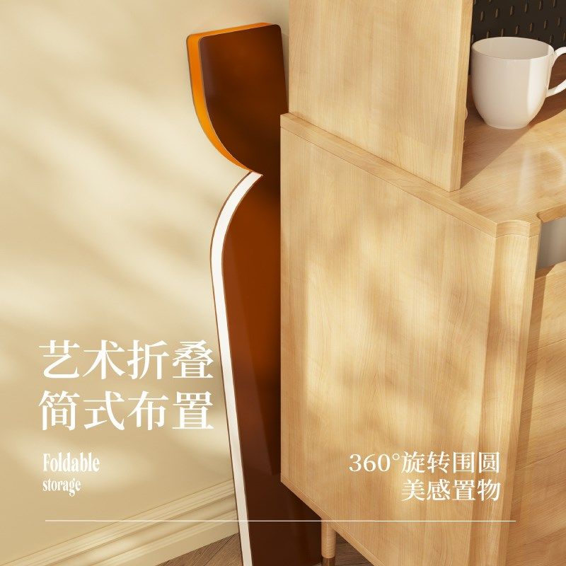 十八纸圆柱商品展示架商场橱窗展会陈列装饰展台艺术创意摆台货架,住宅家具,搁板/置物架/家用陈列架,淘宝优惠券,粉丝福利购,淘宝优惠卷