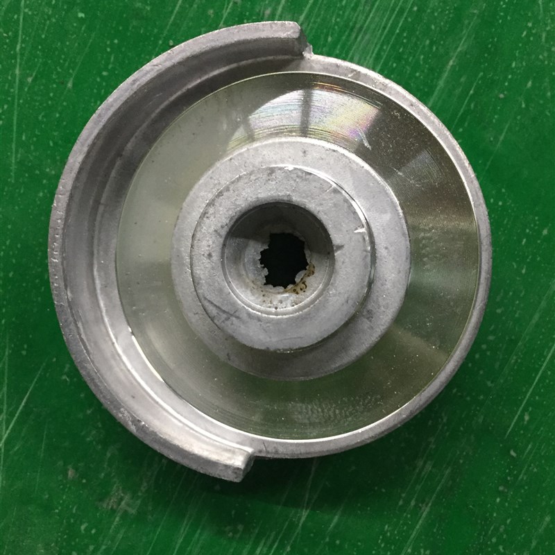 浙江翔贸咖啡猫全自动高压清洗机平面轴承斜盘柱塞弹簧等维修配件