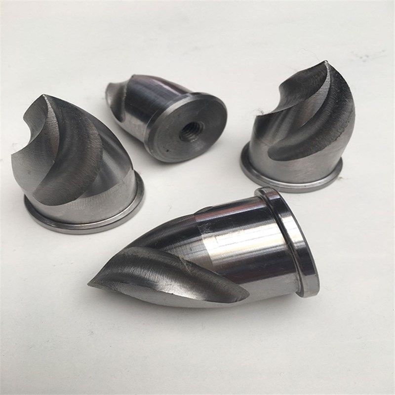 年厂家直供食用菌菌袋菌棒香菇平菇黑木耳打孔接种钻头一个包,五金/工具,扩孔钻,淘宝优惠券,粉丝福利购,淘宝优惠卷