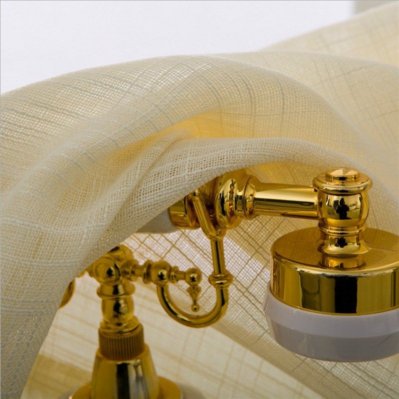 上海加厚棉麻窗纱高档纯色半遮光十字麻阳台飘窗客厅亚麻窗帘纱帘