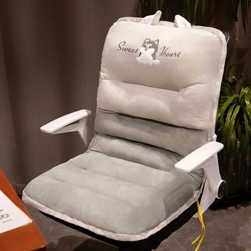 物枕居坐垫连体靠垫一体办公室久坐椅子学生座椅屁股垫夏季凉,居家布艺,腰靠垫,淘宝优惠券,粉丝福利购,淘宝优惠卷