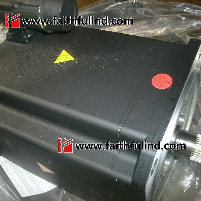 @KUKA 00-131-491 机器人用伺服电机 1FK7105-5AY81-1YY3-Z S18询