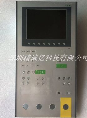 KEBA OP331/C-1100科霸显示面板Kemro K2-200原装全新