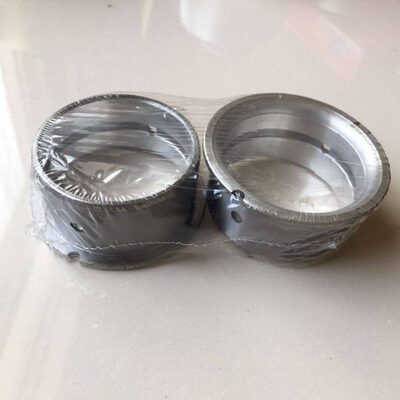 常发常柴柴油机 S195 S1100 ZS1100 ZS1105 主轴瓦 曲轴瓦