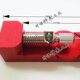 修表工具 可换芯咀 多功能拆表带 专业金属拆钢带器 表带调节器