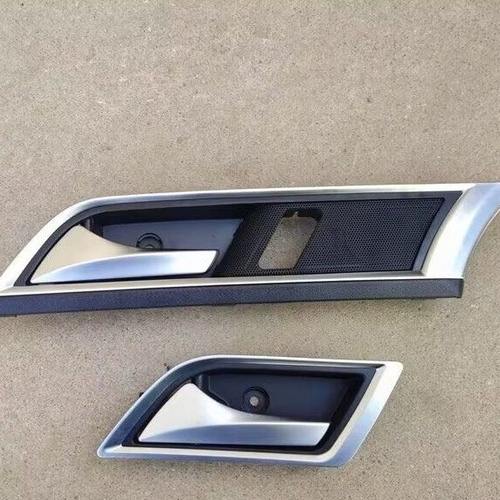 猎豹CS10车门内扣手前门内把手开门把手车后门内拉手猎豹CS10配件