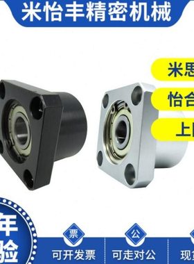 替代BGFSBB BGFSB SBGFSB6906 6006 6206 6007 6207 6008ZZ VV DD