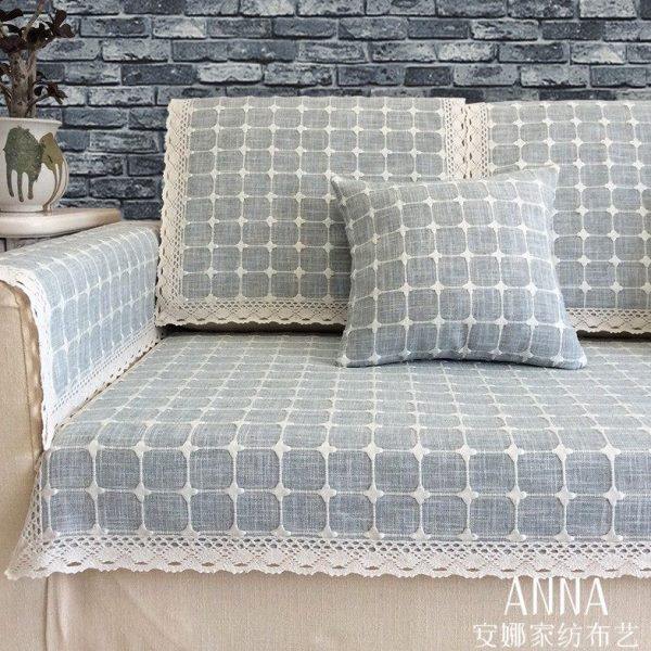 沙发垫四季通用多色布艺防滑简约现代家用坐垫靠背巾抱枕定制包邮,居家布艺,沙发垫,淘宝优惠券,粉丝福利购,淘宝优惠卷