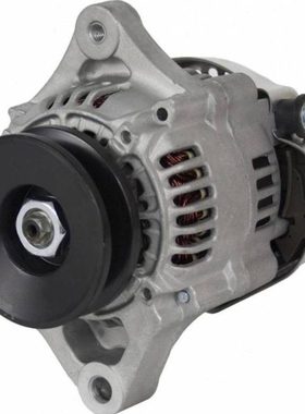 101211-8961发电机1J730-64012发电机卡特C2.6发电机