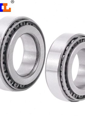 适配CBR300R CBR650F CRF1000 CB1300/S/F/R CB1100 全新压力轴承