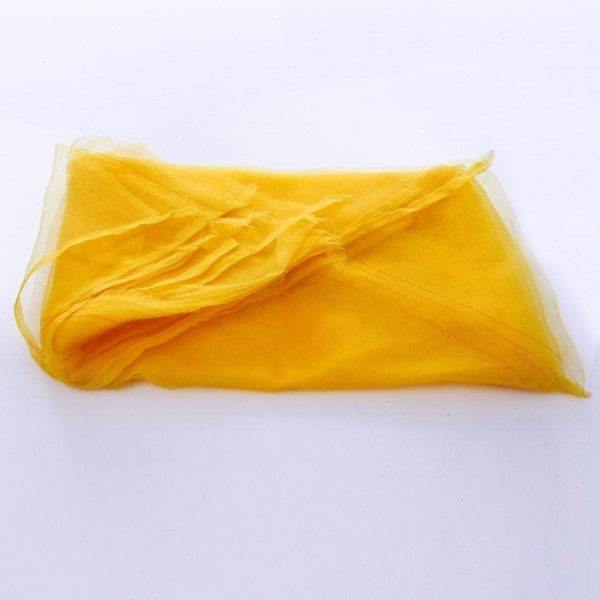 花蛤蚬子网袋  螃蟹袋子蚬子网袋柚子网袋  花蛤贝类网袋,包装,包裹袋/编织袋,淘宝优惠券,粉丝福利购,淘宝优惠卷