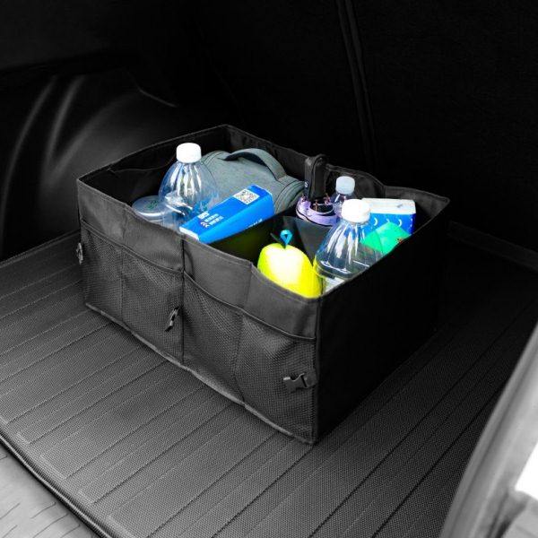 车用杂物包车载储物箱折叠式整理箱汽车后备收纳箱置物车内大容量,汽车用品/电子/清洗/改装,车载收纳箱/袋/盒,淘宝优惠券,粉丝福利购,淘宝优惠卷