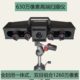抄数机 630万像素硬触发蓝光工业级三维扫描仪 3D扫描仪 玉雕木雕